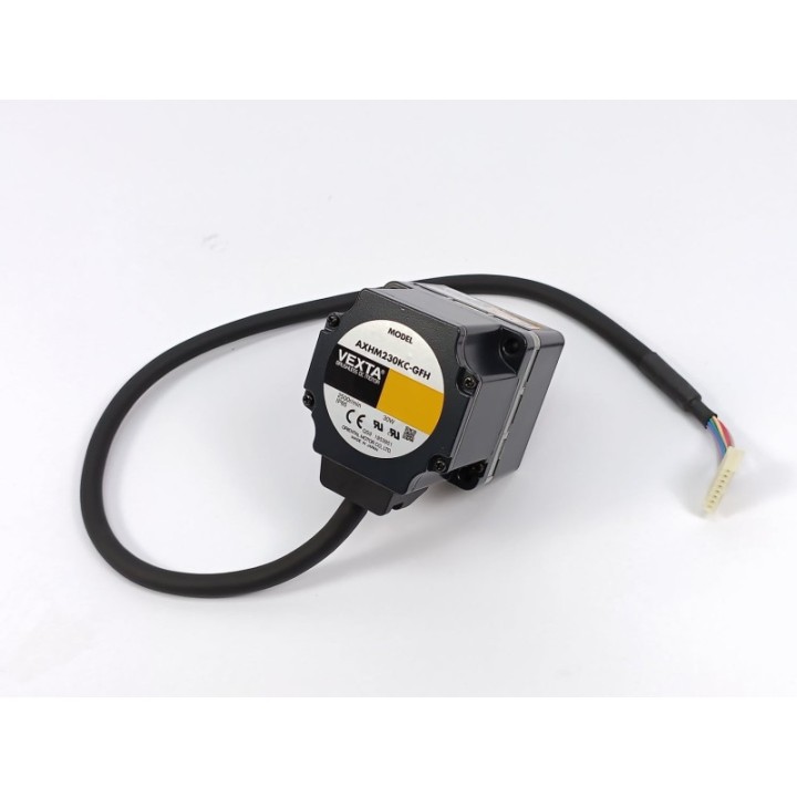 Oriental Motor AXH230KC-20