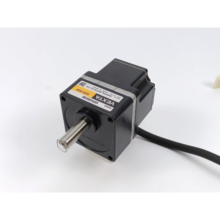 Oriental Motor AXH230KC-20