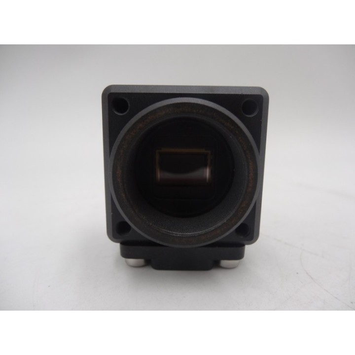 Omron Camera Omron FH-SC02
