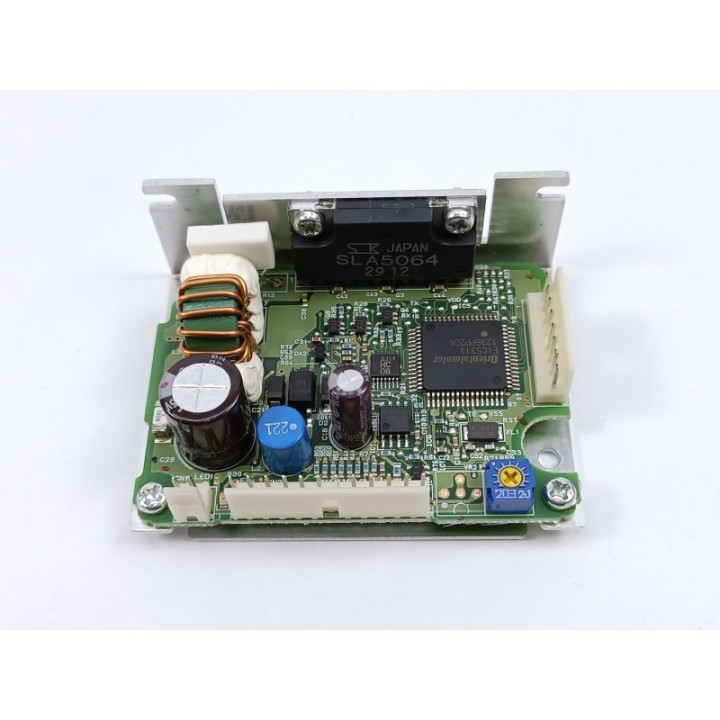 Oriental Motor AXH230KC-20