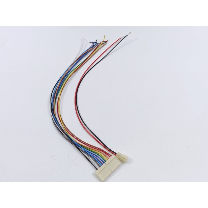 Oriental Motor AXH230KC-20