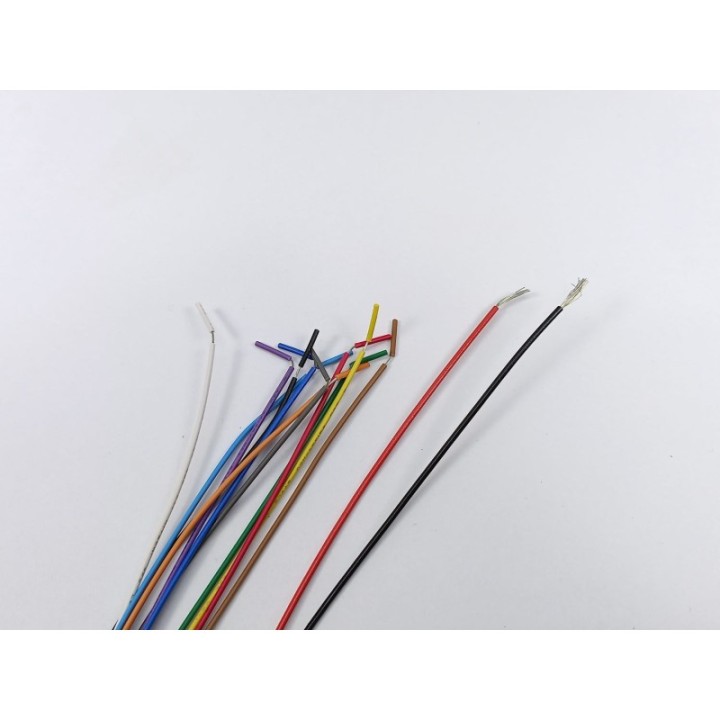 Oriental Motor AXH230KC-20