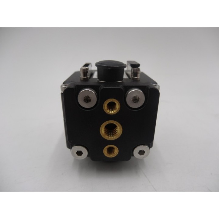 Omron Camera Omron FH-SC02