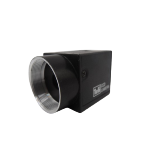 TELI Teli CS8630Ci CCD CAMERA