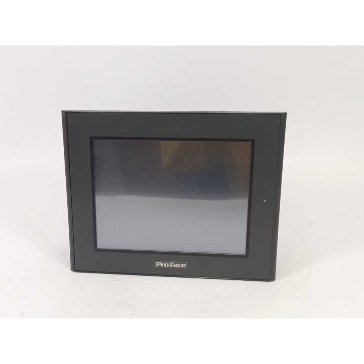  3180034-01 GP2401-TC41-24V