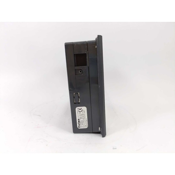 Pro-Face 3180034-01 GP2401-TC41-24V