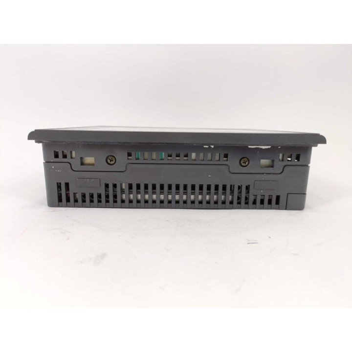  3180034-01 GP2401-TC41-24V