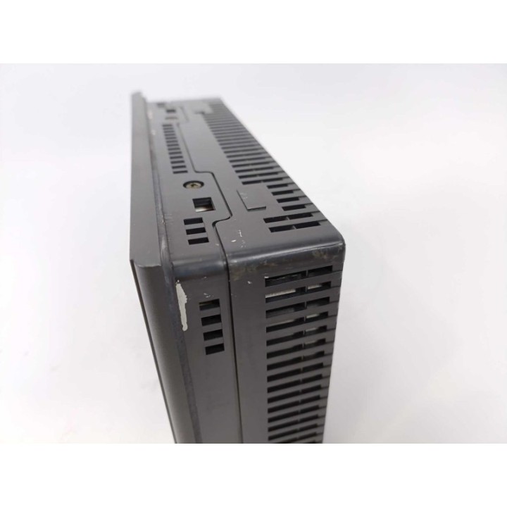 Pro-Face 3180034-01 GP2401-TC41-24V