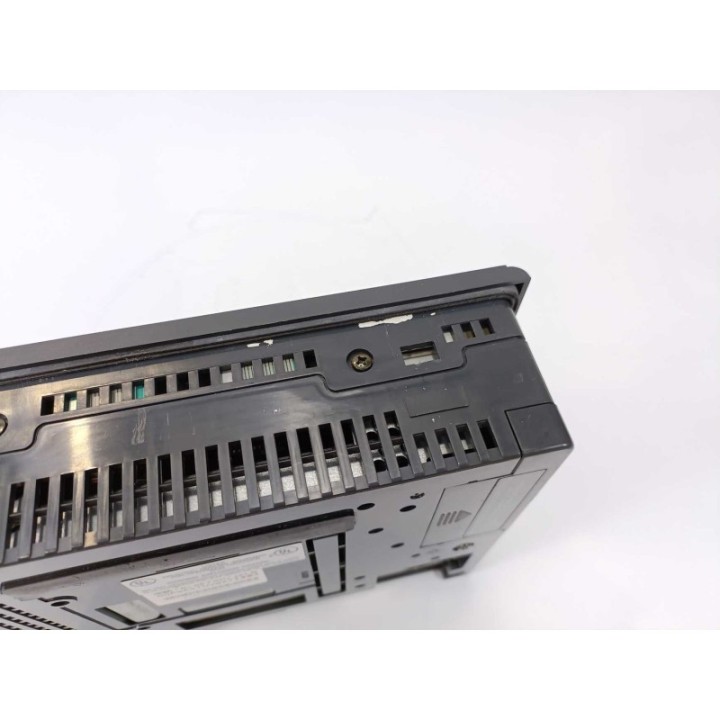 Pro-Face 3180034-01 GP2401-TC41-24V