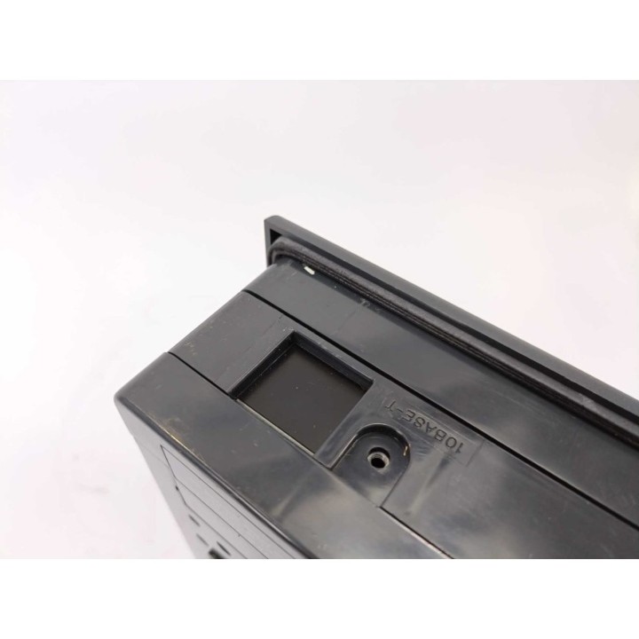 Pro-Face 3180034-01 GP2401-TC41-24V