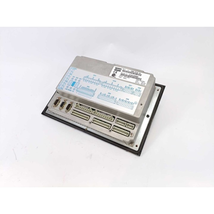 Atlas Copco 1900 0710 32