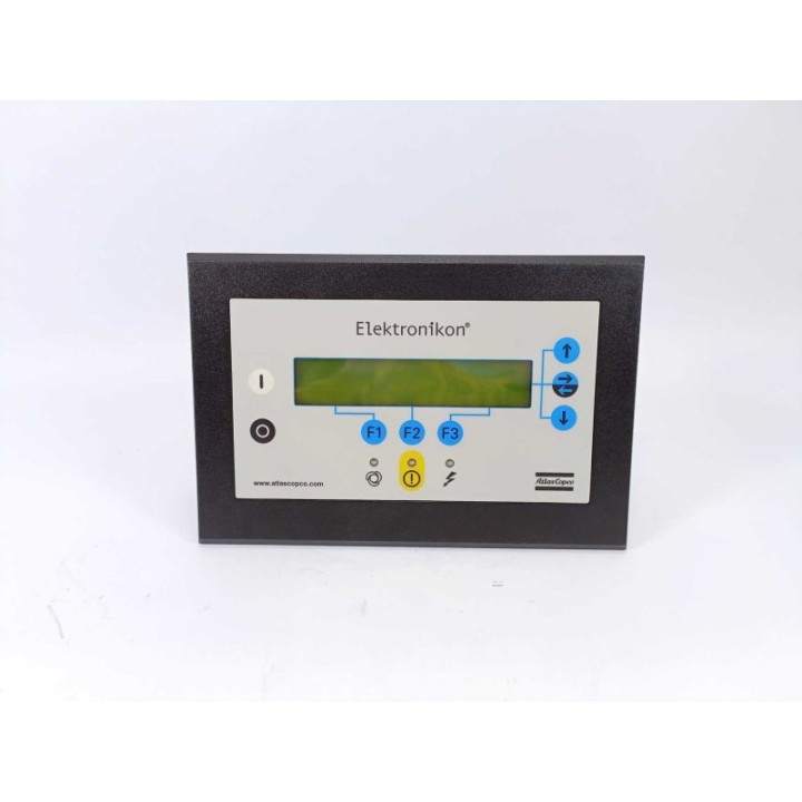 Atlas Copco 1900 0710 32