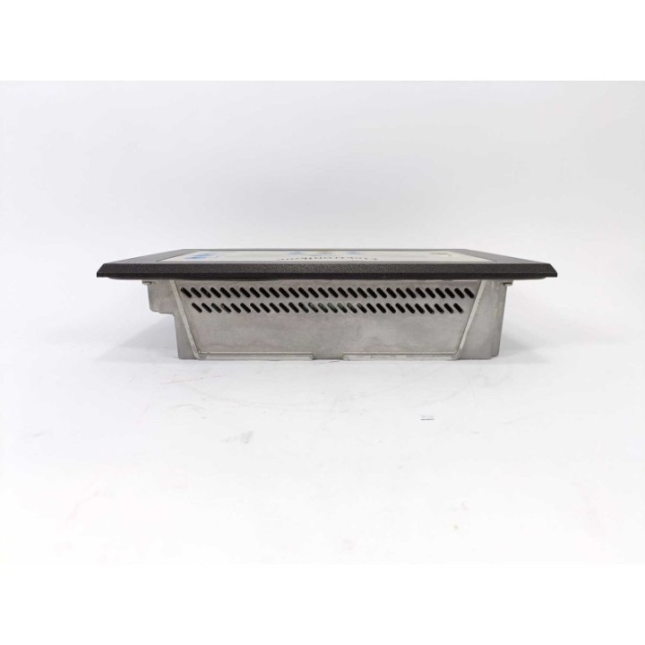 Atlas Copco 1900 0710 32