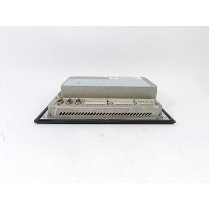 Atlas Copco 1900 0710 32