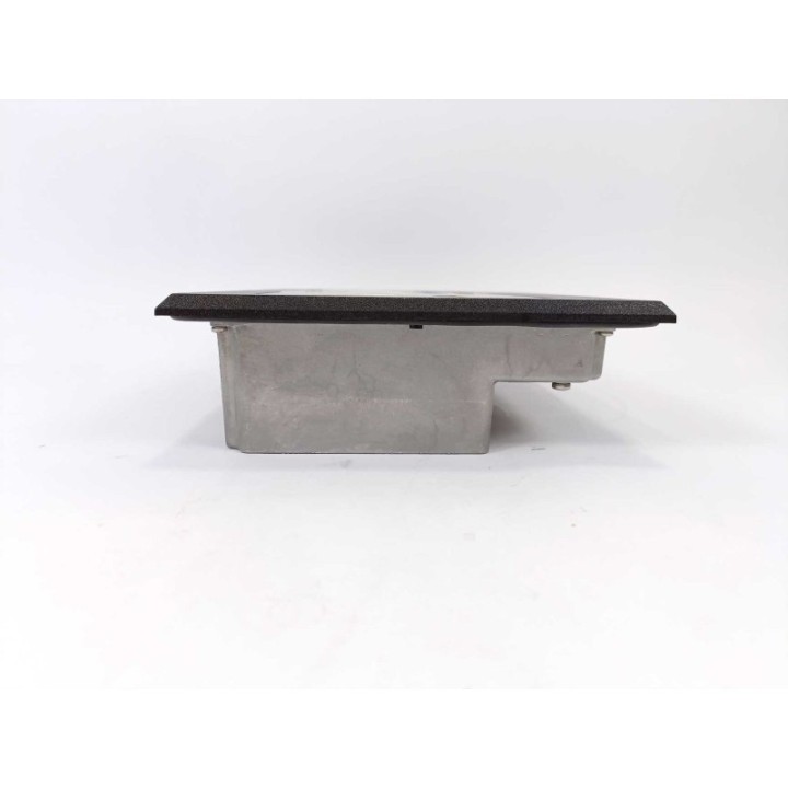 Atlas Copco 1900 0710 32