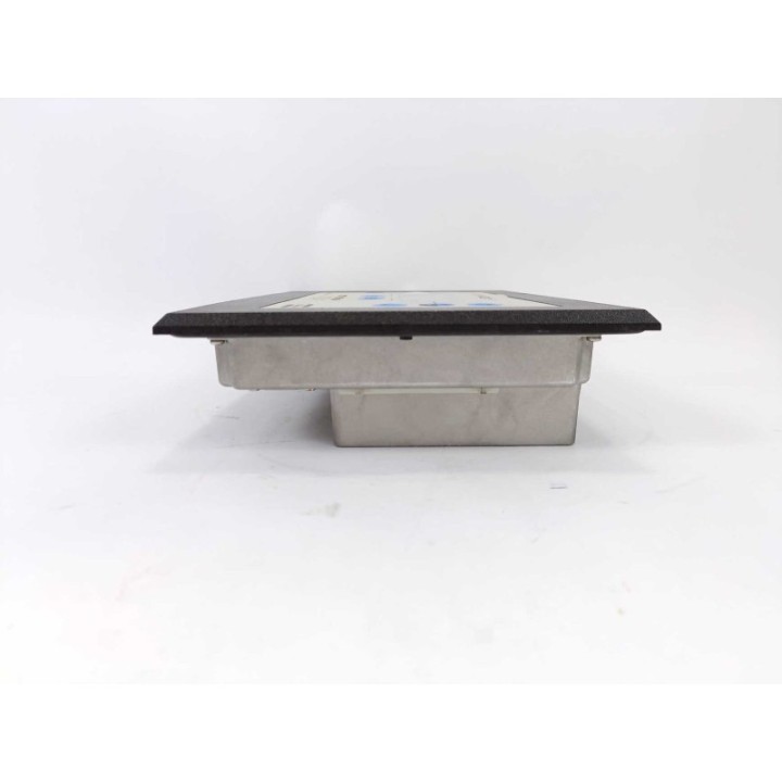 Atlas Copco 1900 0710 32