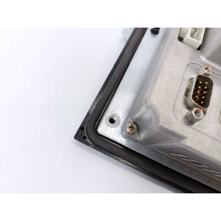 Atlas Copco 1900 0710 32