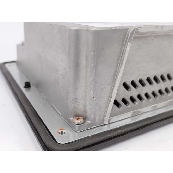 Atlas Copco 1900 0710 32