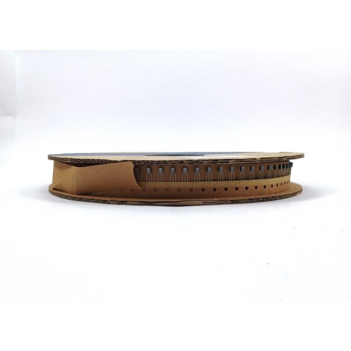 Philips Semiconductors 933179620116