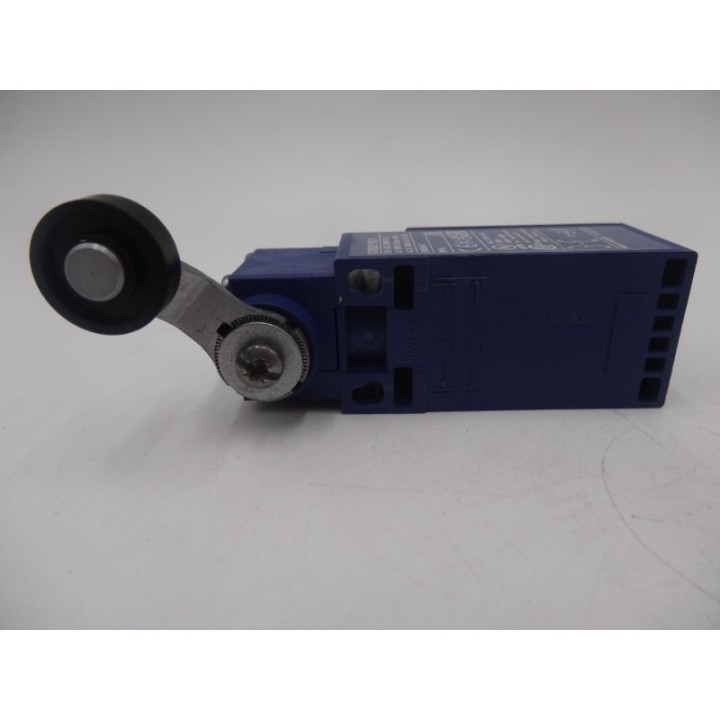 Telemecanique Telemecanique XCKN2118G11