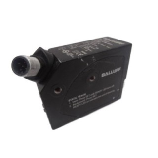 BALLUFF Balluff BKT0001 BKT 67M-001-U-S92