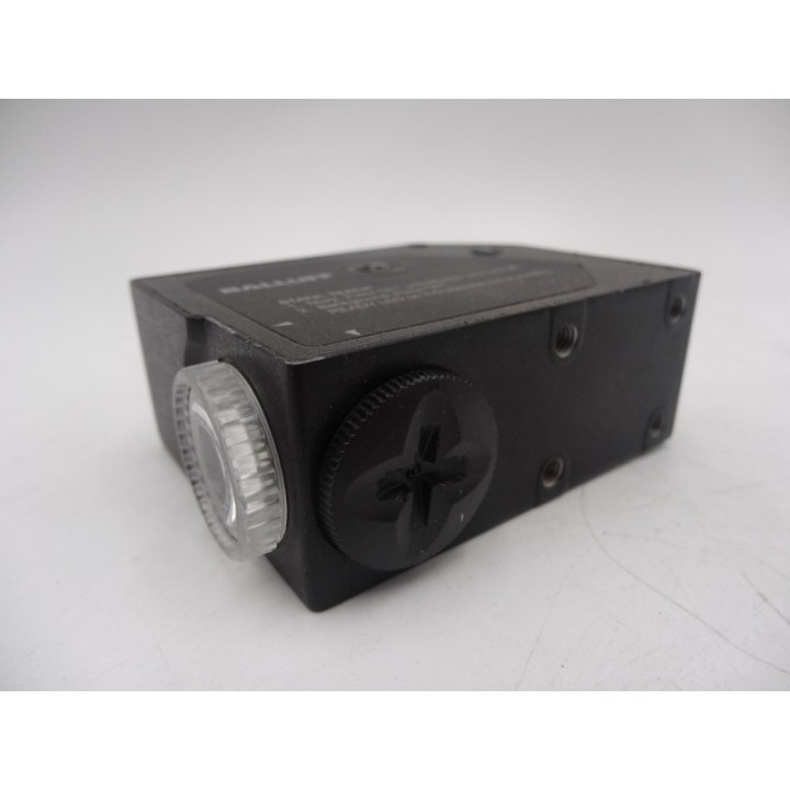 BALLUFF Balluff BKT0001 BKT 67M-001-U-S92