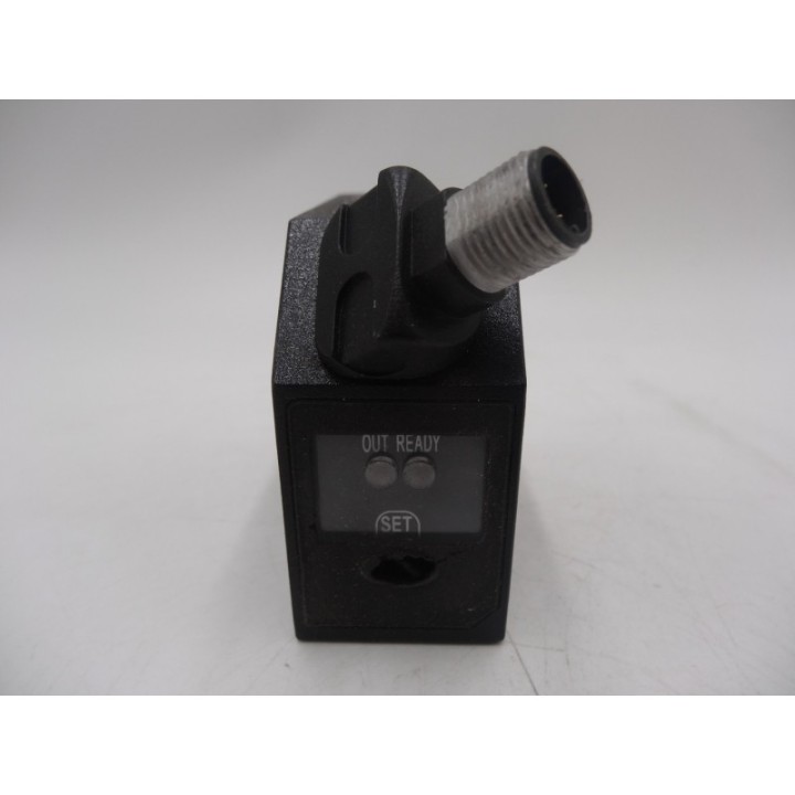 BALLUFF Balluff BKT0001 BKT 67M-001-U-S92