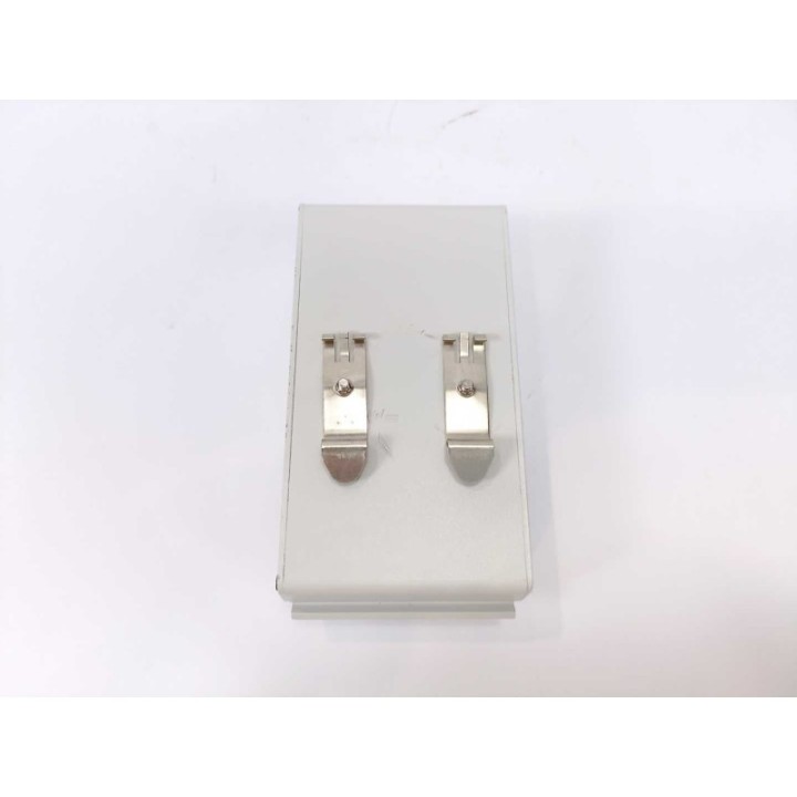 Atlas Copco 1900 0710 41