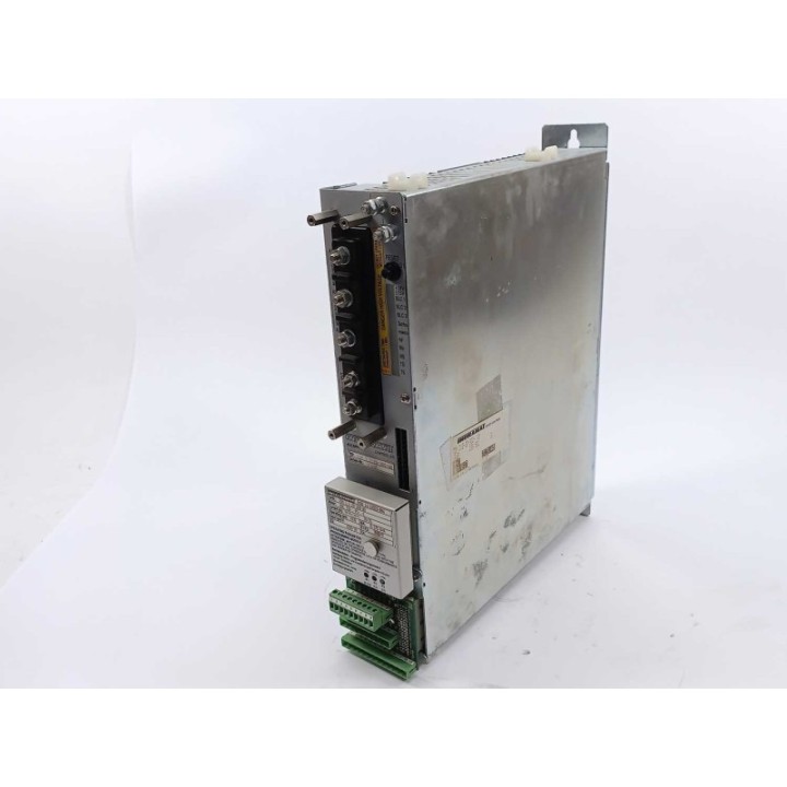 Indramat TDM3.2-20-300W0