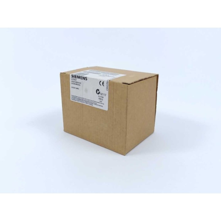 Siemens 6ED1052-1HB00-0BA3