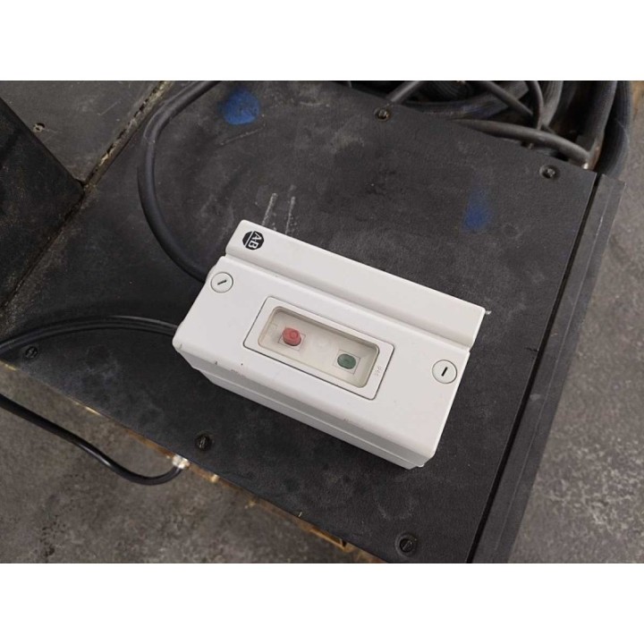 Nordson 3400V-3FAV4D R