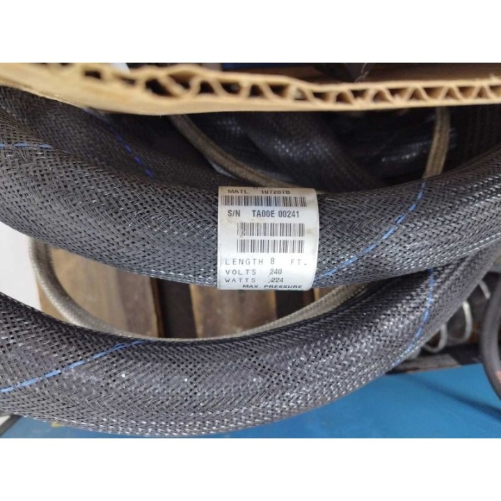 Nordson 3400V-3FAV4D R