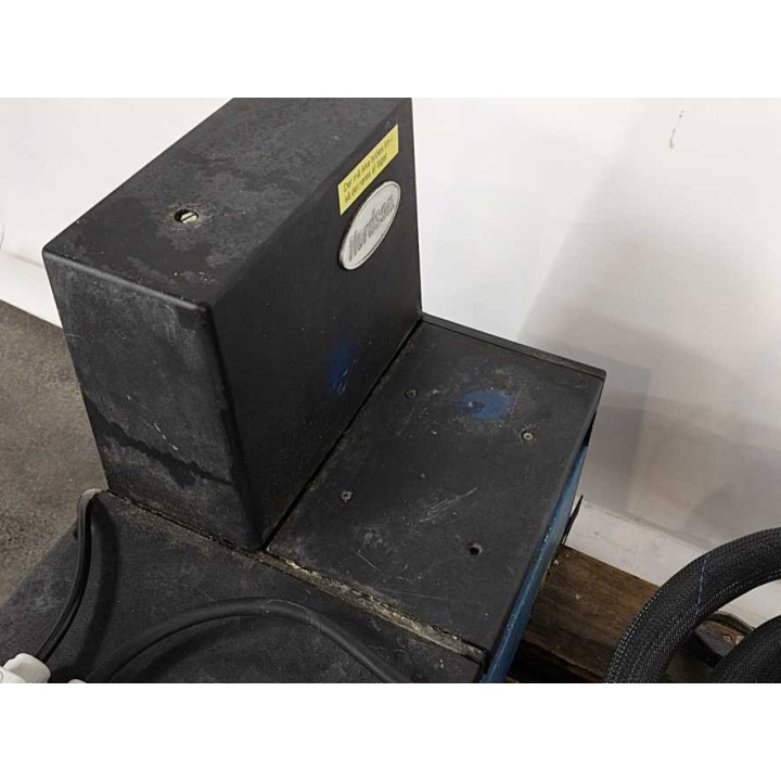 Nordson 3400V-3FAV4D R