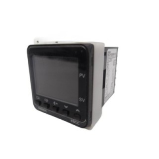 Omron Omron E5CC-RX3D5M-000