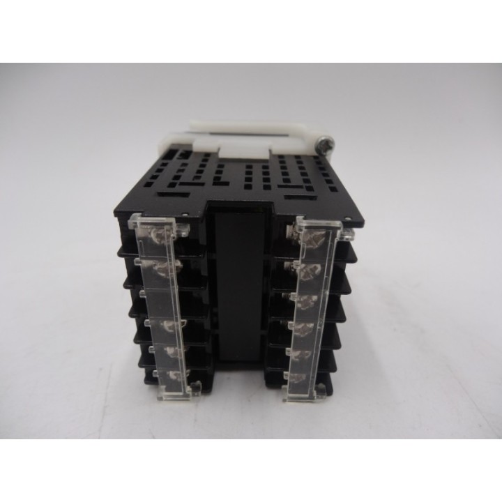 Omron Omron E5CC-RX3D5M-000