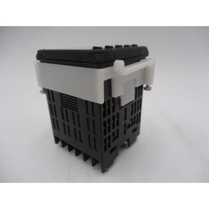 Omron Omron E5CC-RX3D5M-000