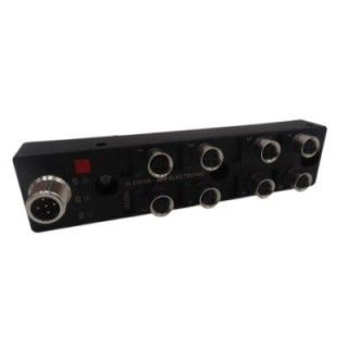 IPF Electronic IPF Electronic VL310108