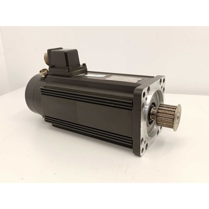 Indramat MAC093B-0-GS-2-C 110-A-2