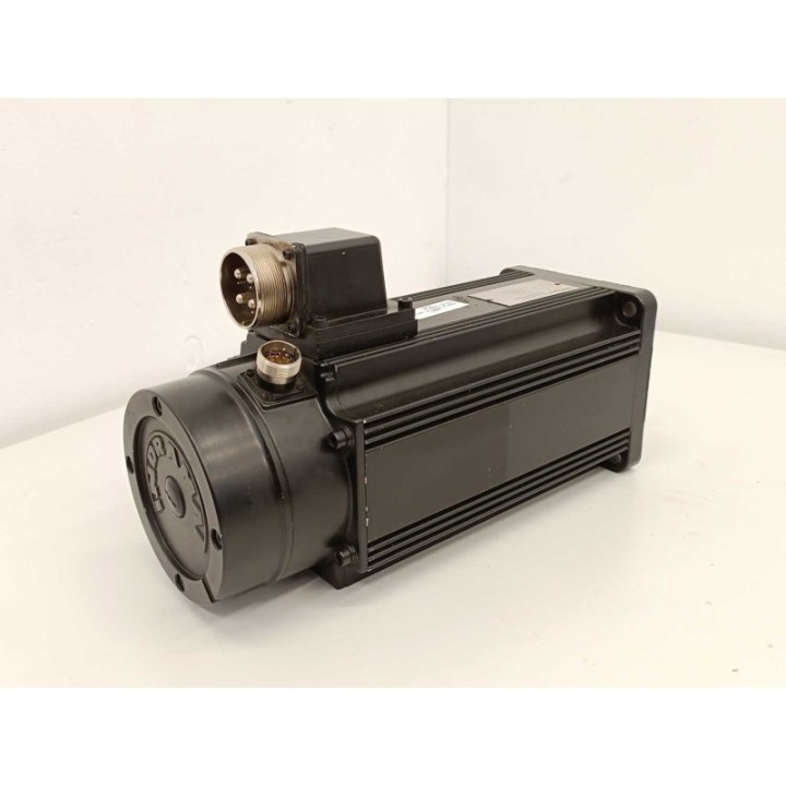 Indramat MAC093B-0-GS-2-C 110-A-2