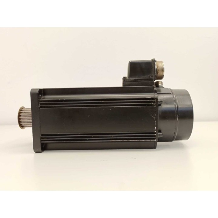 Indramat MAC093B-0-GS-2-C 110-A-2