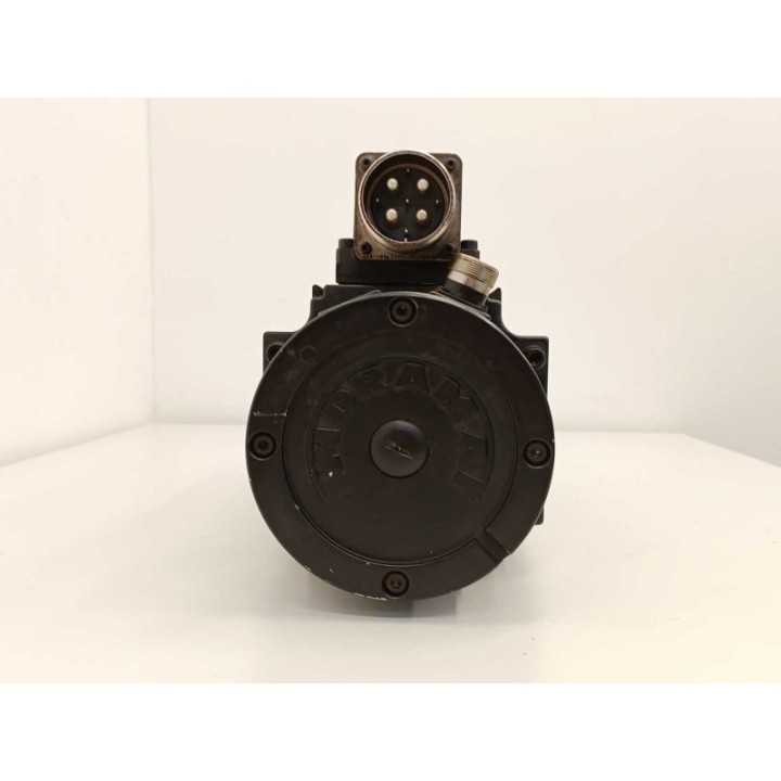  MAC093B-0-GS-2-C/110-A-2