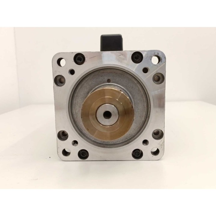  MAC093B-0-GS-2-C/110-A-2