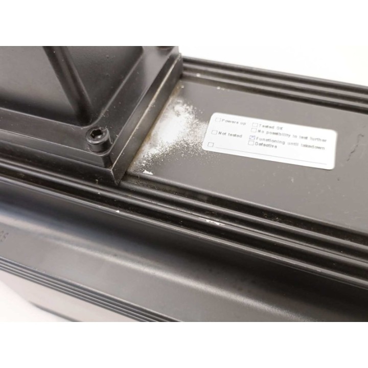 Indramat MAC093B-0-GS-2-C 110-A-2