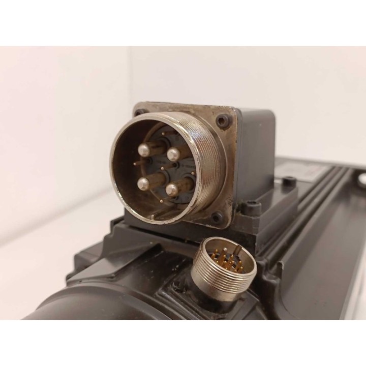  MAC093B-0-GS-2-C/110-A-2