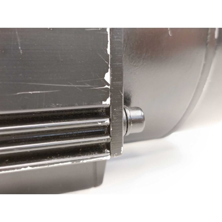 Indramat MAC093B-0-GS-2-C 110-A-2