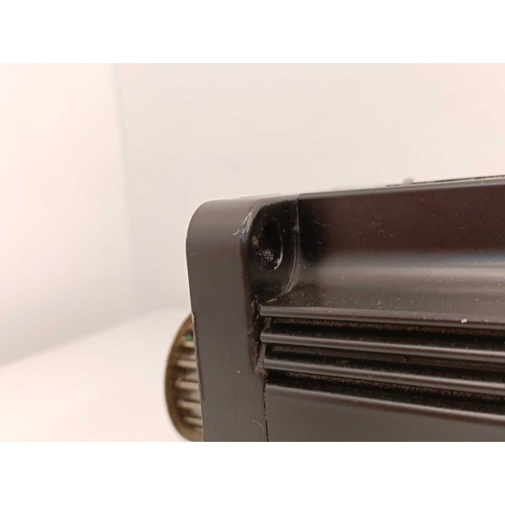 Indramat MAC093B-0-GS-2-C 110-A-2