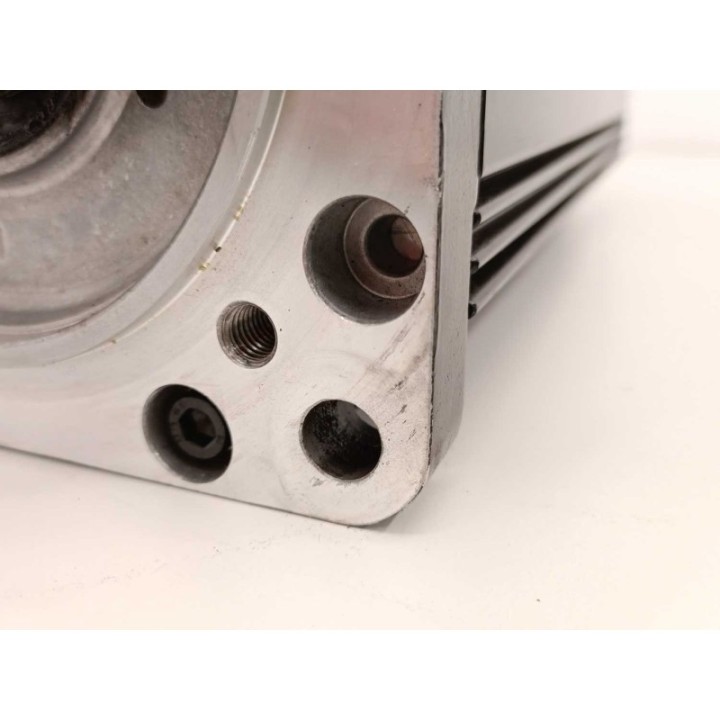 Indramat MAC093B-0-GS-2-C 110-A-2