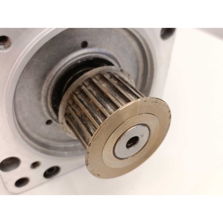  MAC093B-0-GS-2-C/110-A-2