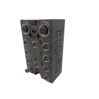 B&R Moduł B&R X67BC8331
