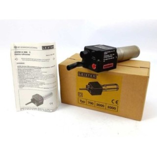 Leister LE3000